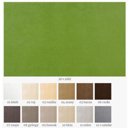 plys zamat sivy taupe zeleny ruzovy zlty bezovy hnedy kremovy biely cierny caluneny calunenie pohovka obyvacka sedacia suprava navrh vyroba modry tyrkysovy.jpg